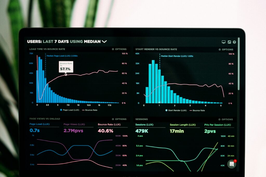 The Best WordPress Caching Plugins for Improved Website Performance 2024