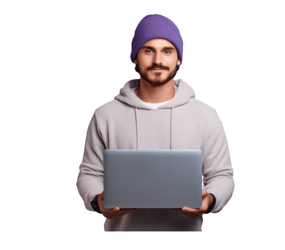 emotional-arab-guy-using-new-modern-laptop-over-ye-8ZLHWX7-1-642x1024.png
