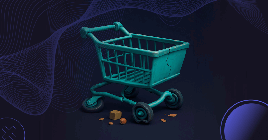 The world’s fastest checkout isn’t on Amazon
