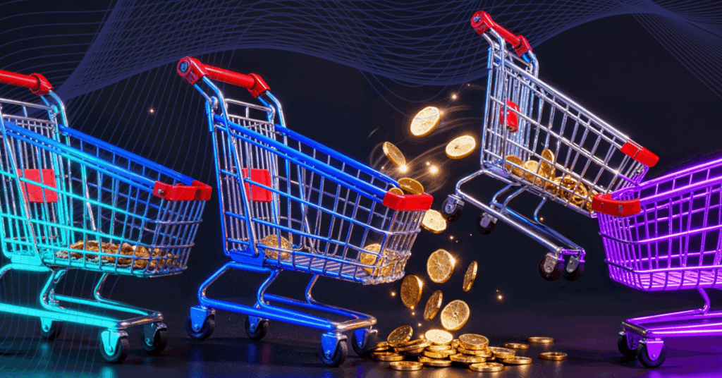 The Silent Sales Killer: Slow Websites and How to Fix Them